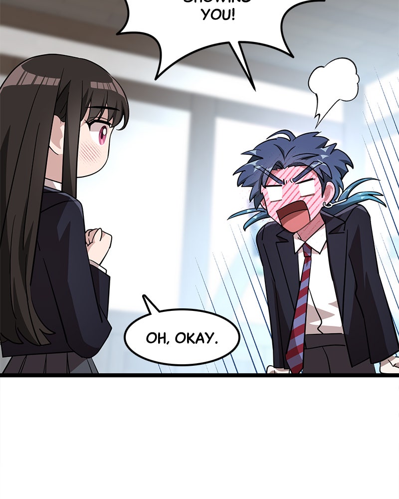 Read DARK MOON_ THE BLOOD ALTAR EN Manga Online