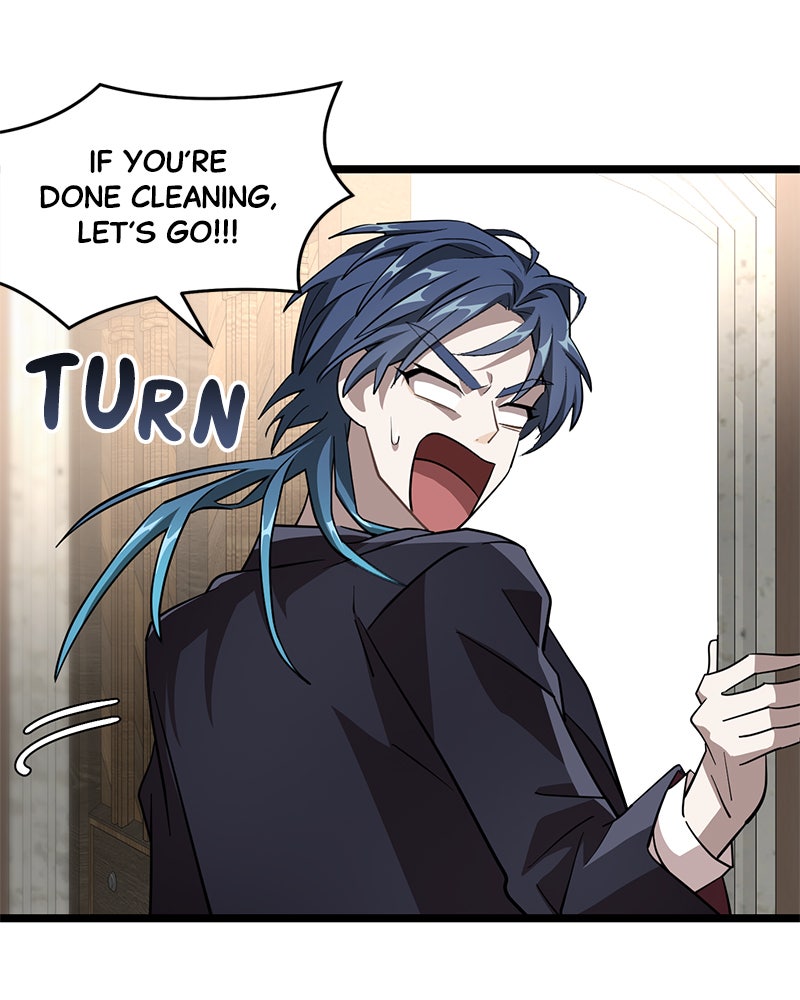 Read DARK MOON_ THE BLOOD ALTAR EN Manga Online