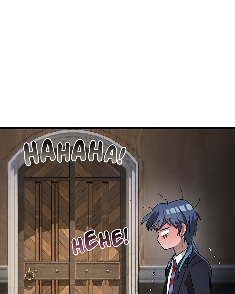 Read DARK MOON_ THE BLOOD ALTAR EN Manga Online