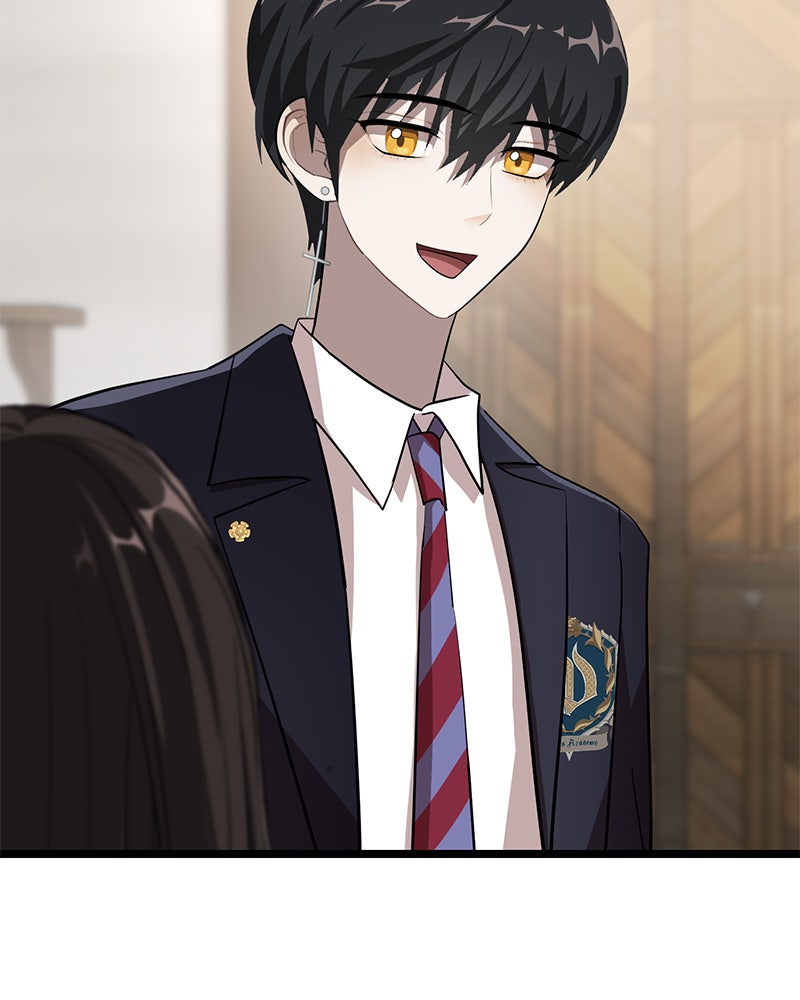 Read DARK MOON_ THE BLOOD ALTAR EN Manga Online