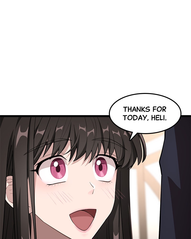 Read DARK MOON_ THE BLOOD ALTAR EN Manga Online