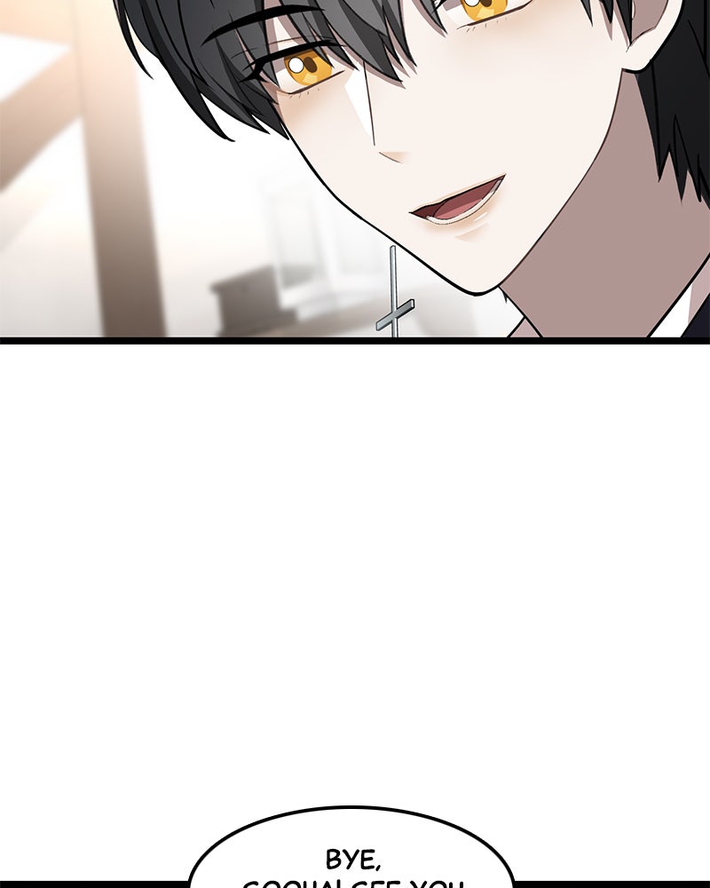 Read DARK MOON_ THE BLOOD ALTAR EN Manga Online