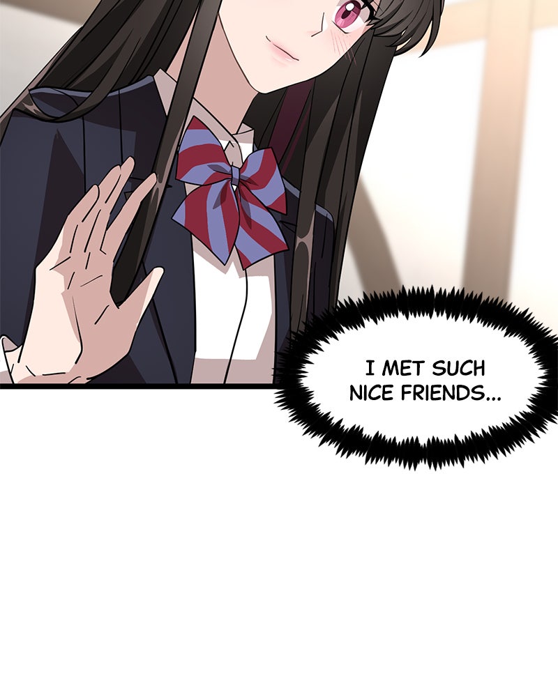 Read DARK MOON_ THE BLOOD ALTAR EN Manga Online