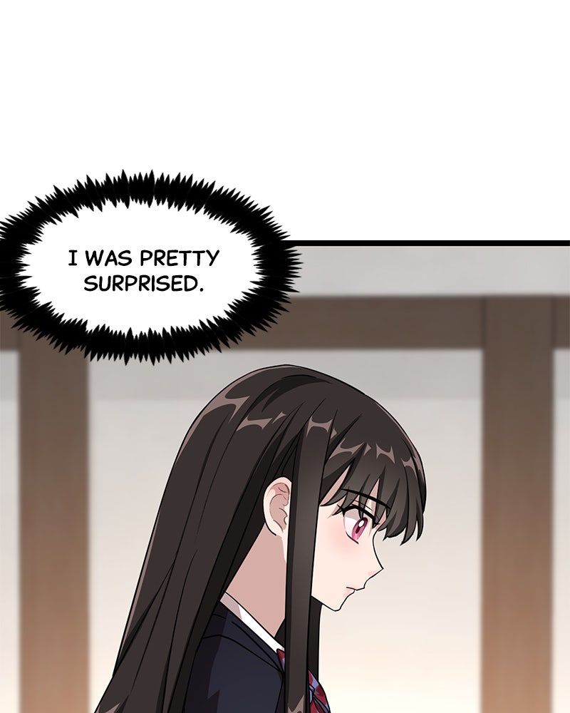 Read DARK MOON_ THE BLOOD ALTAR EN Manga Online