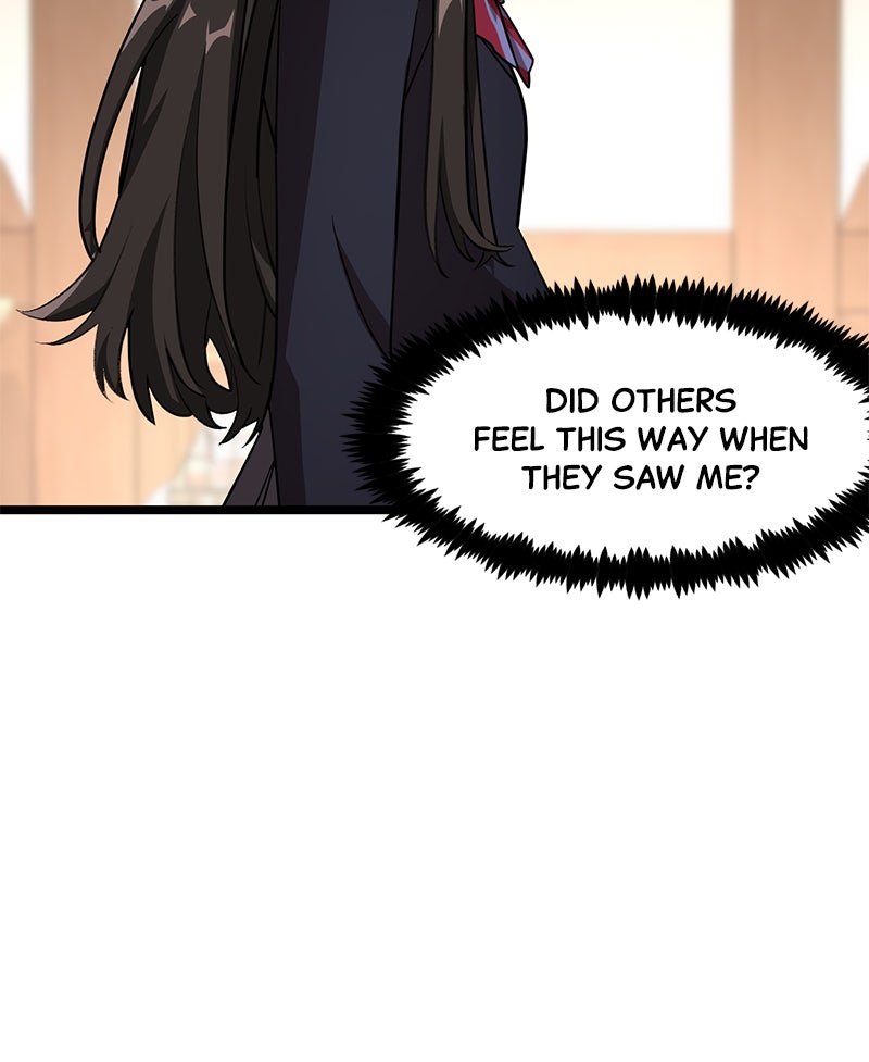 Read DARK MOON_ THE BLOOD ALTAR EN Manga Online