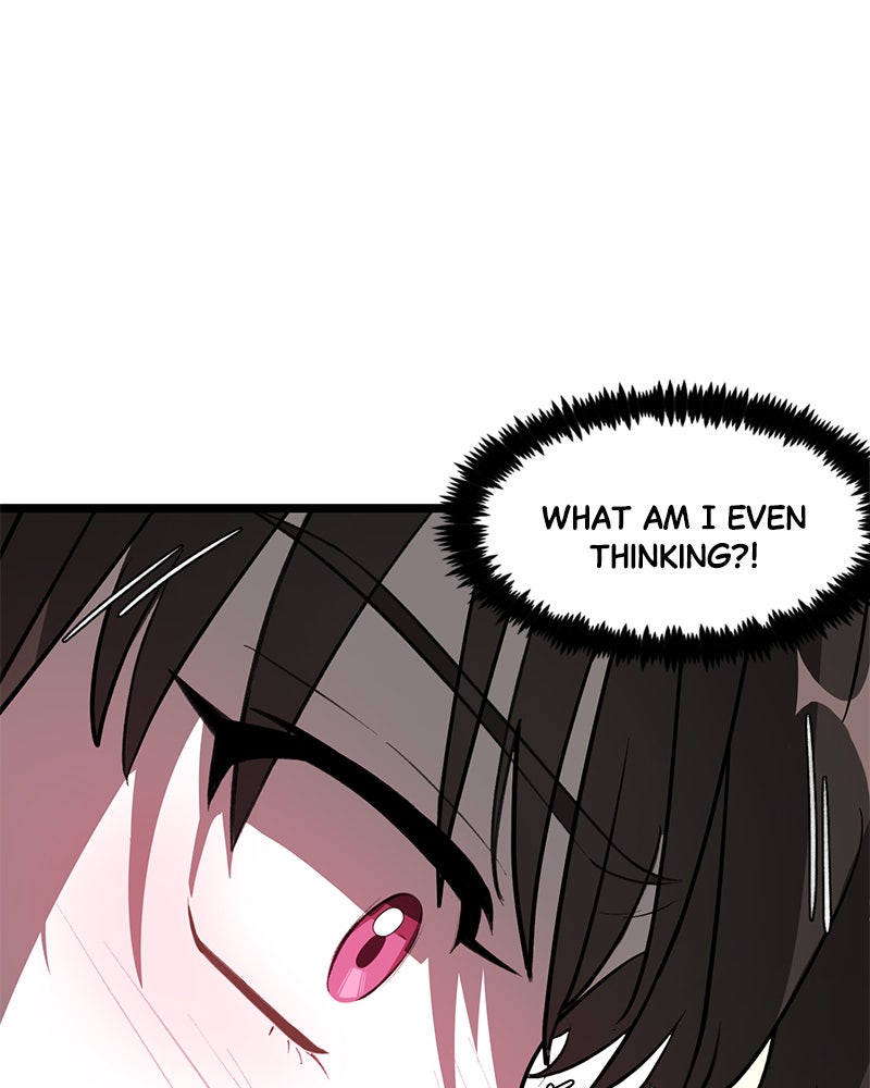 Read DARK MOON_ THE BLOOD ALTAR EN Manga Online