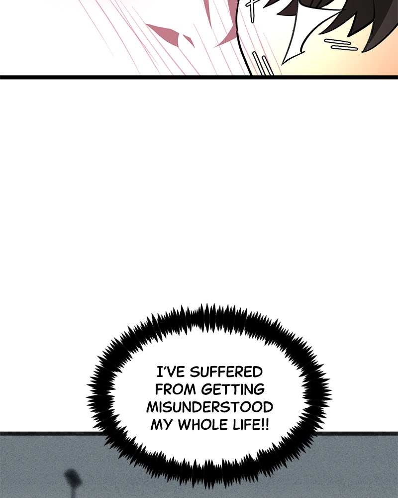 Read DARK MOON_ THE BLOOD ALTAR EN Manga Online