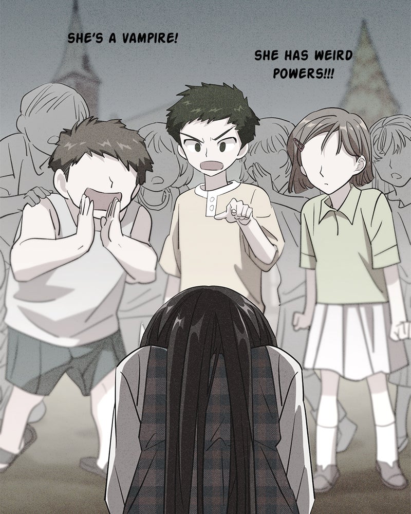 Read DARK MOON_ THE BLOOD ALTAR EN Manga Online