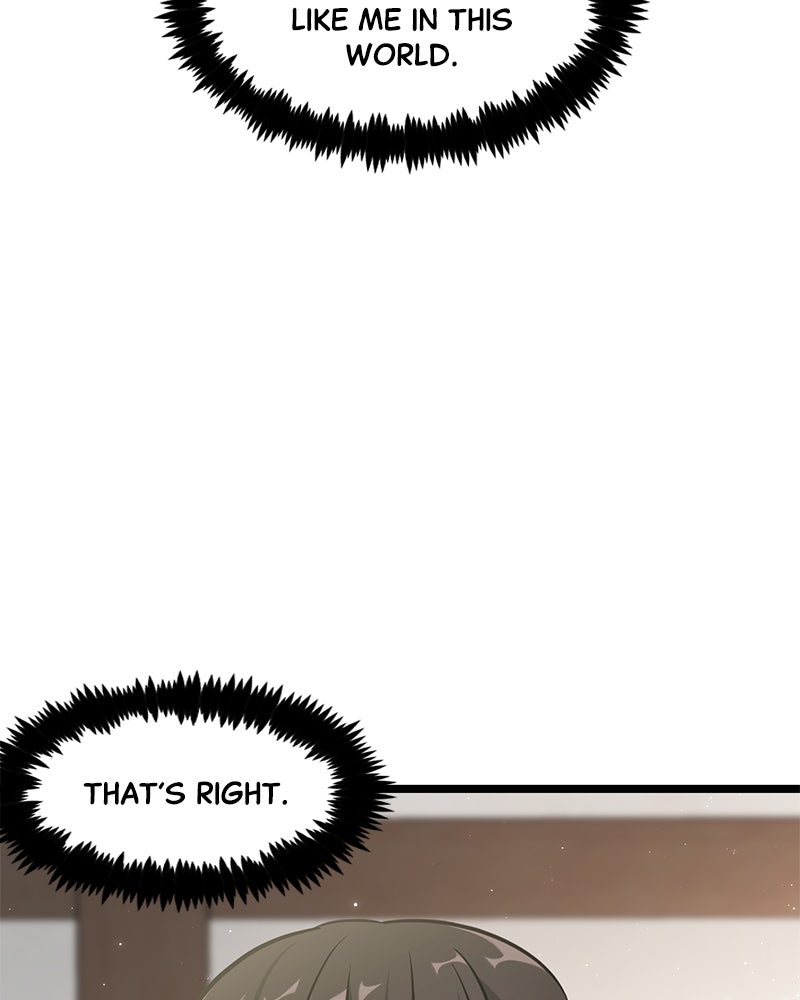 Read DARK MOON_ THE BLOOD ALTAR EN Manga Online