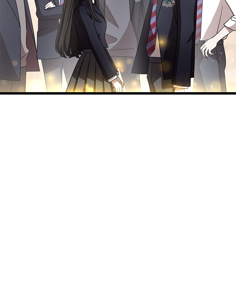 Read DARK MOON_ THE BLOOD ALTAR EN Manga Online