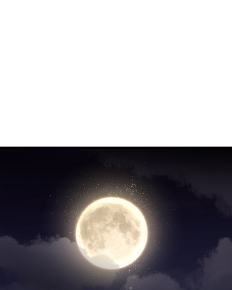 Read DARK MOON_ THE BLOOD ALTAR EN Manga Online