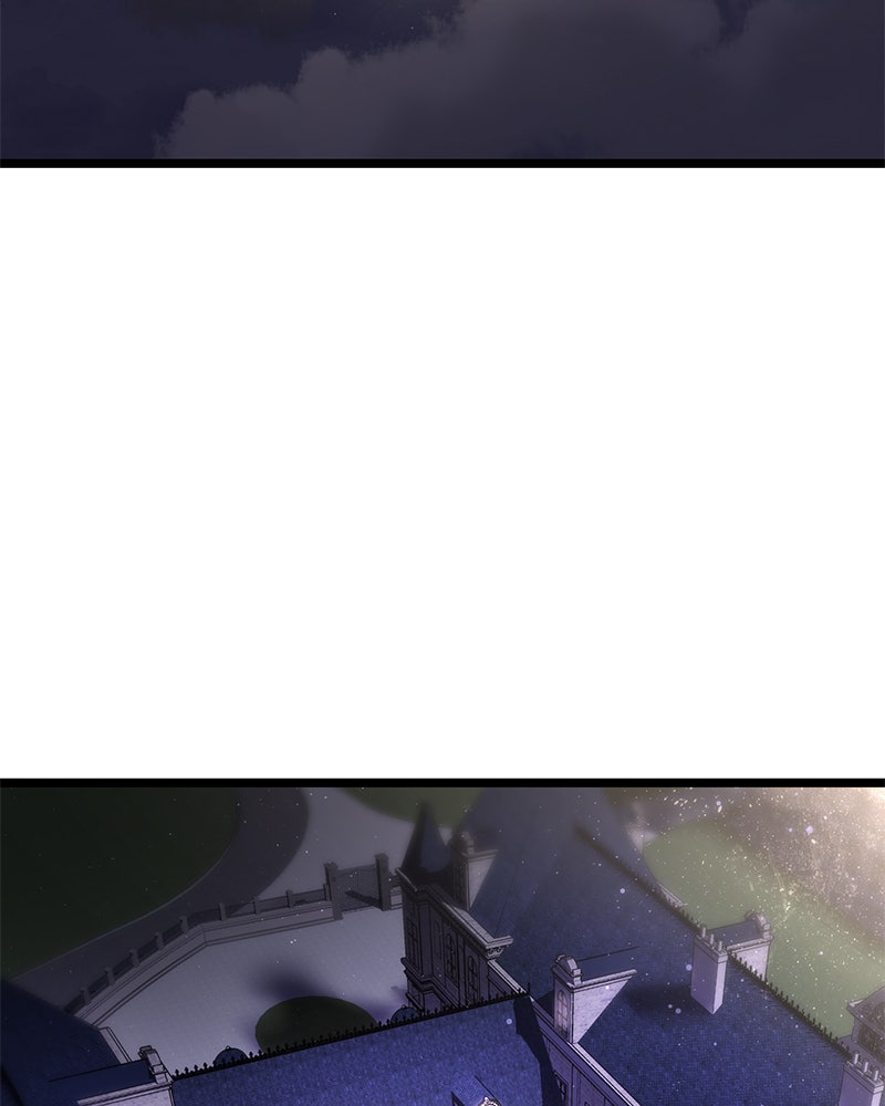 Read DARK MOON_ THE BLOOD ALTAR EN Manga Online