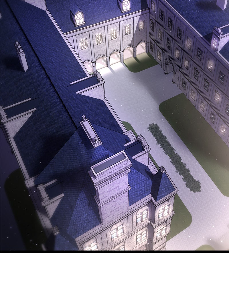 Read DARK MOON_ THE BLOOD ALTAR EN Manga Online