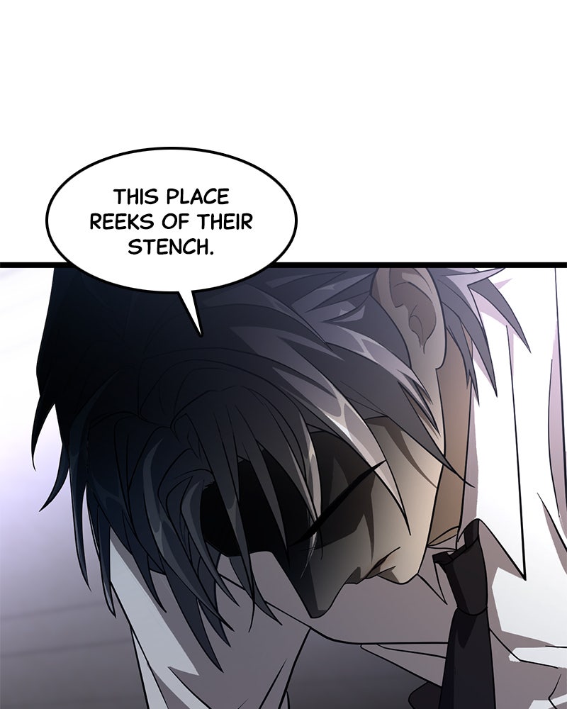 Read DARK MOON_ THE BLOOD ALTAR EN Manga Online