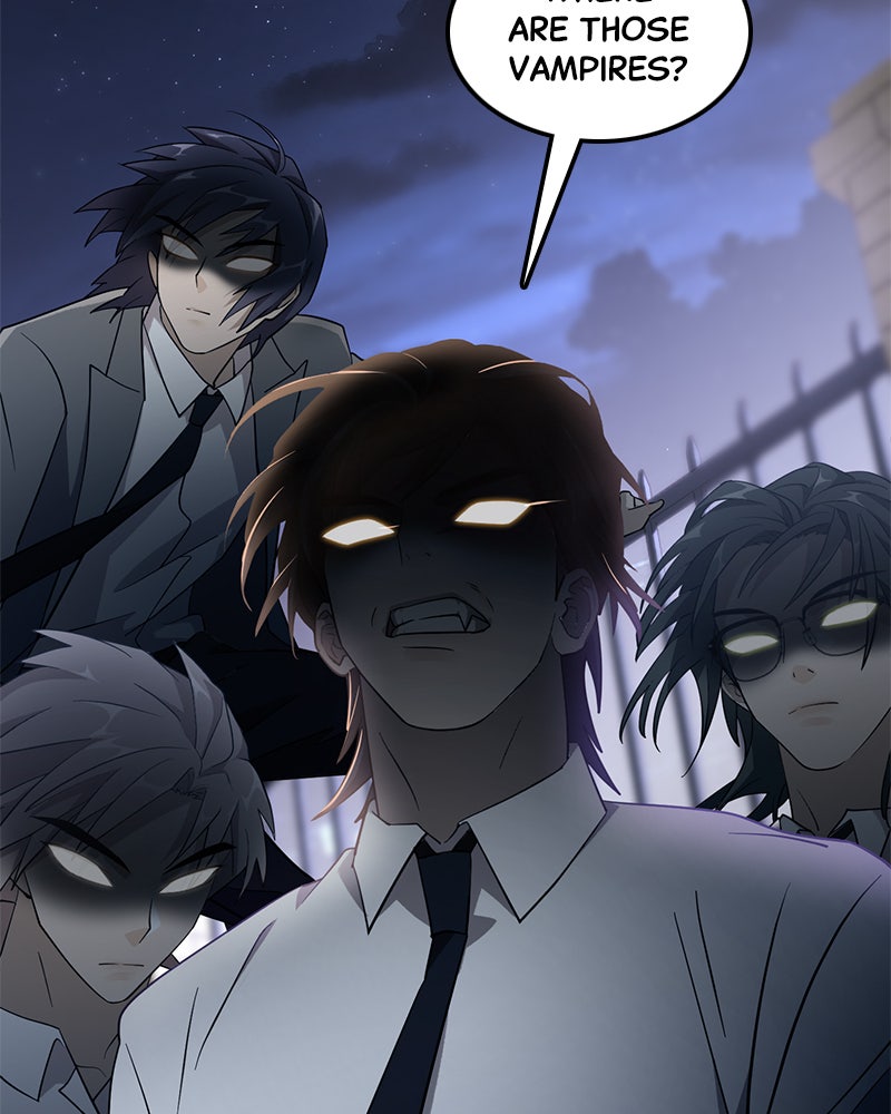 Read DARK MOON_ THE BLOOD ALTAR EN Manga Online