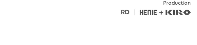 Read DARK MOON_ THE BLOOD ALTAR EN Manga Online