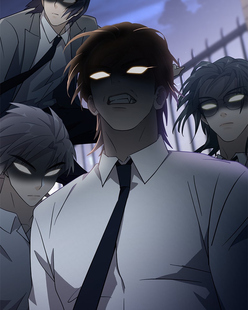 Read DARK MOON_ THE BLOOD ALTAR EN Manga Online