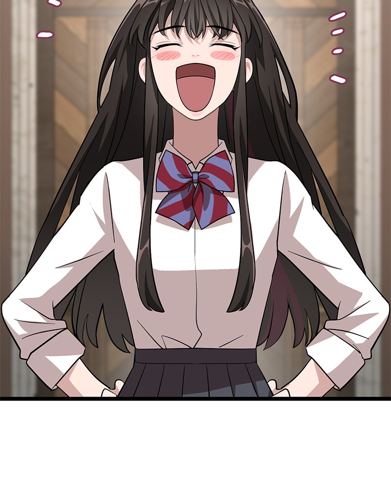 Read DARK MOON_ THE BLOOD ALTAR EN Manga Online