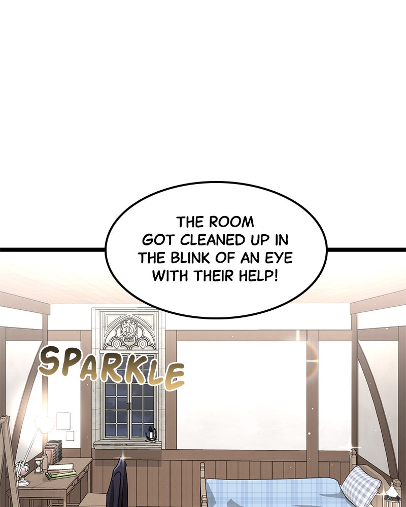 Read DARK MOON_ THE BLOOD ALTAR EN Manga Online