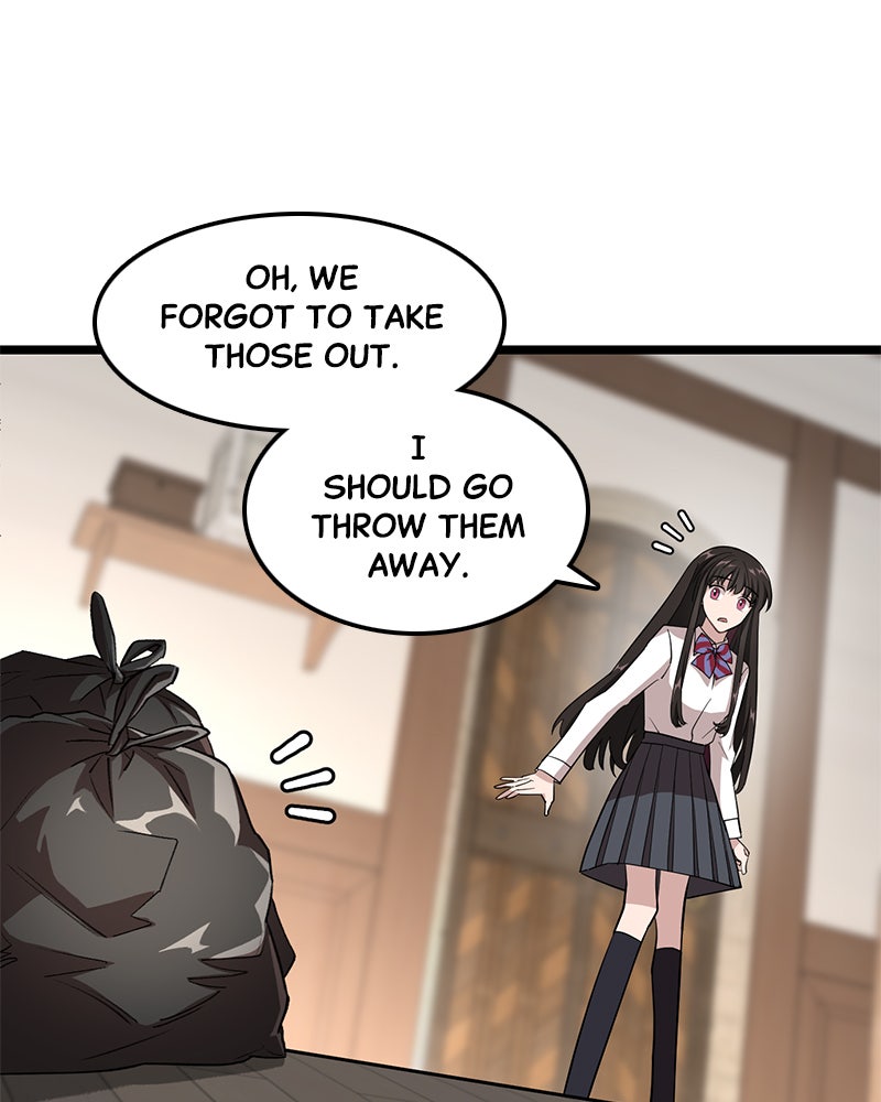 Read DARK MOON_ THE BLOOD ALTAR EN Manga Online