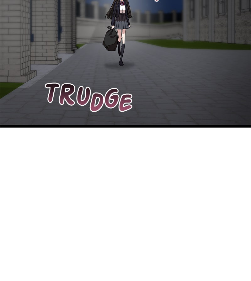 Read DARK MOON_ THE BLOOD ALTAR EN Manga Online