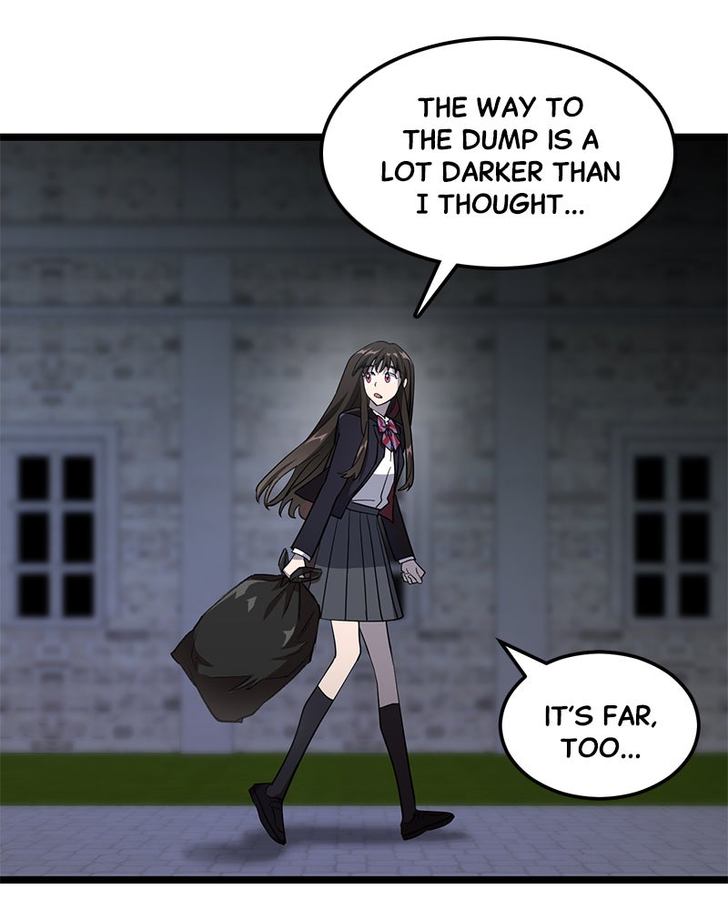 Read DARK MOON_ THE BLOOD ALTAR EN Manga Online