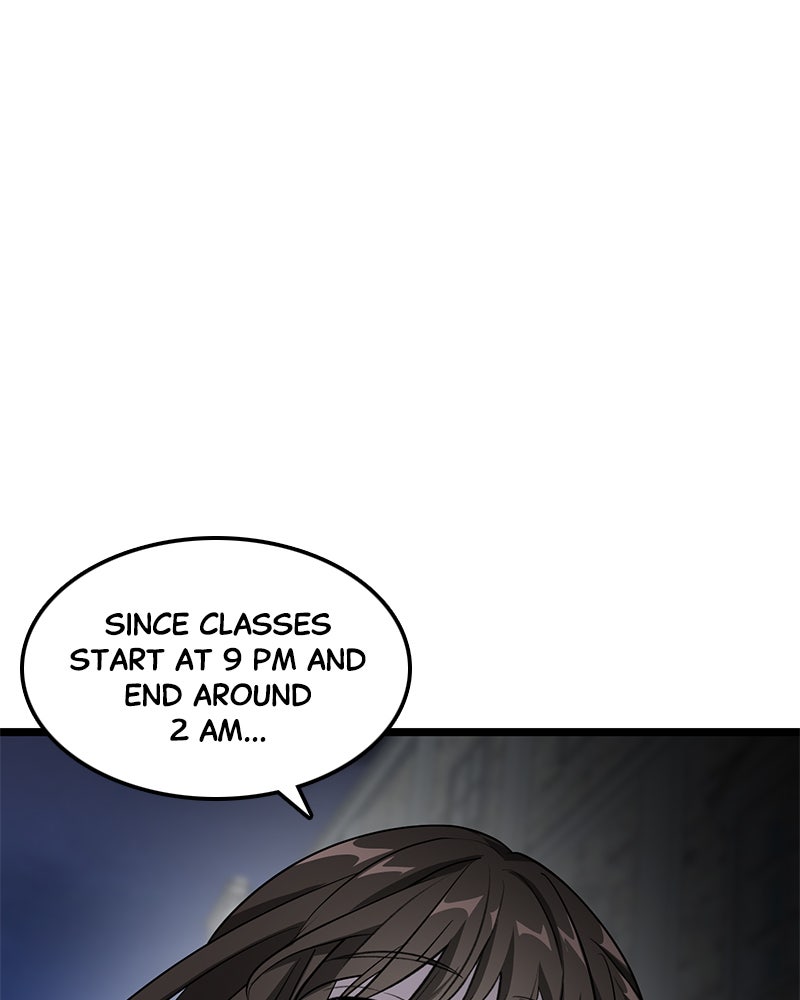 Read DARK MOON_ THE BLOOD ALTAR EN Manga Online