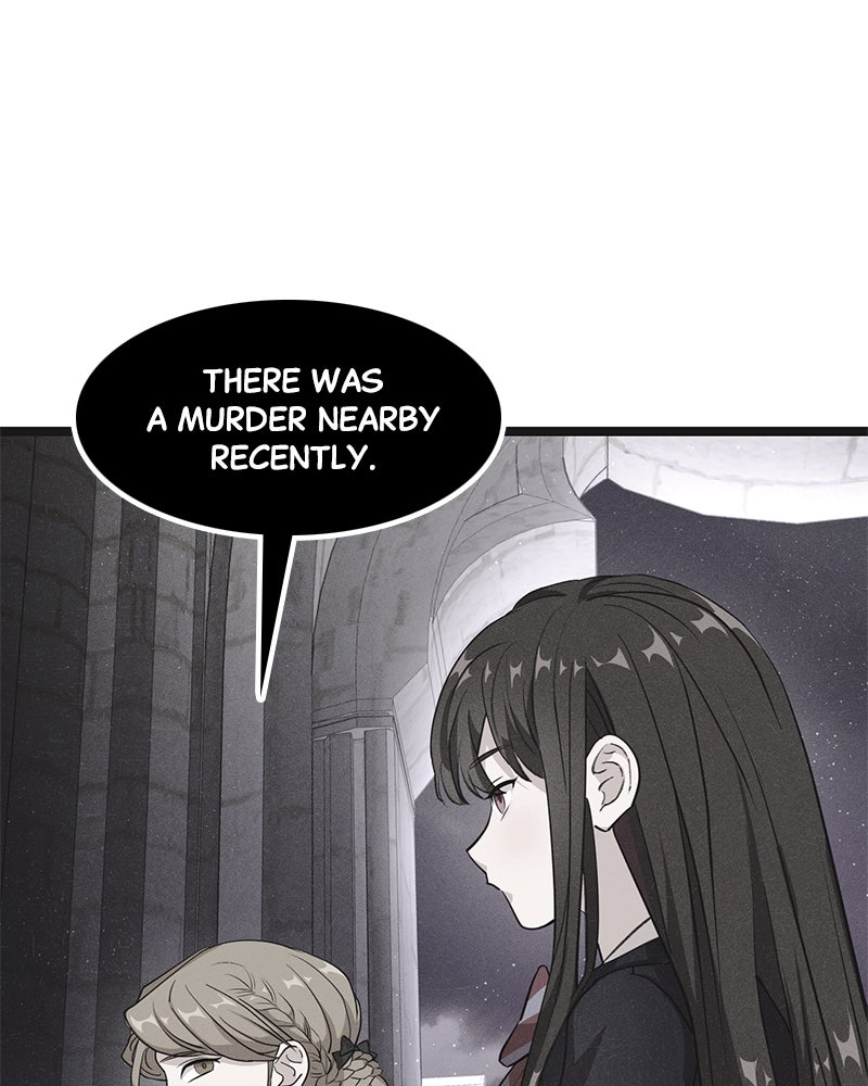 Read DARK MOON_ THE BLOOD ALTAR EN Manga Online