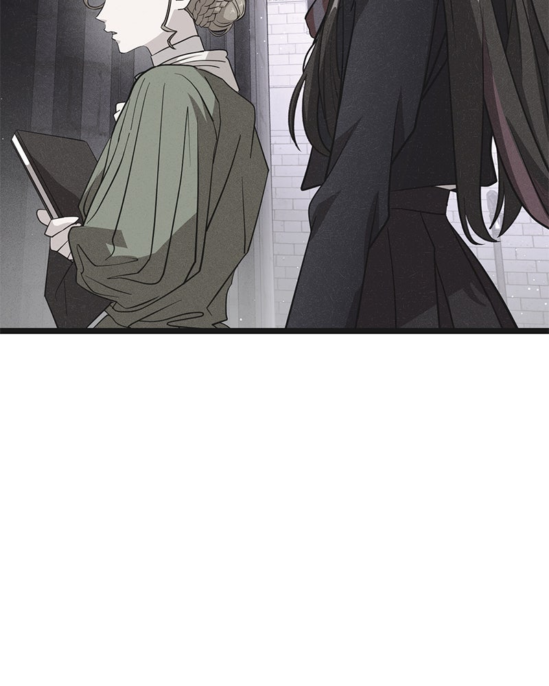 Read DARK MOON_ THE BLOOD ALTAR EN Manga Online