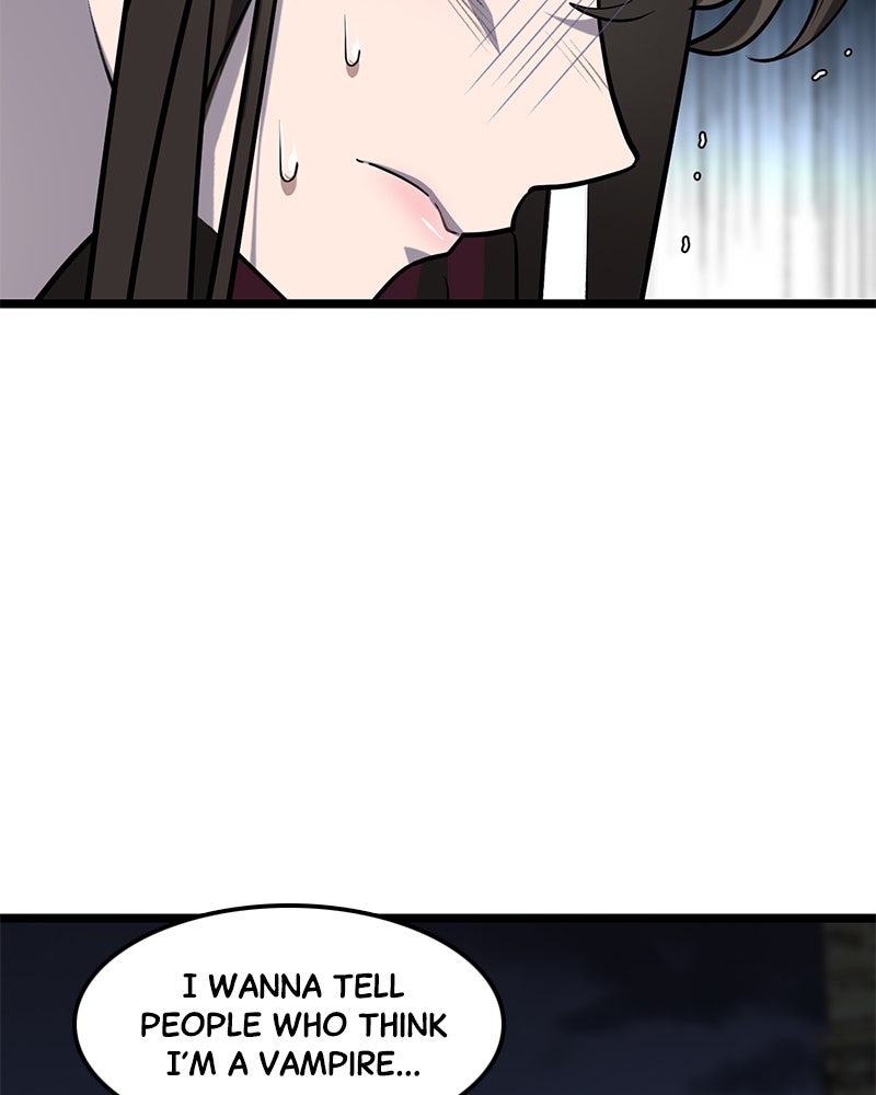 Read DARK MOON_ THE BLOOD ALTAR EN Manga Online