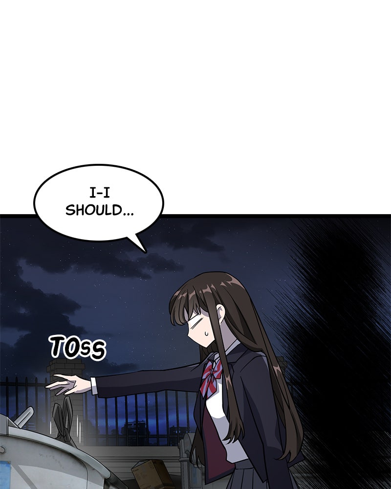 Read DARK MOON_ THE BLOOD ALTAR EN Manga Online