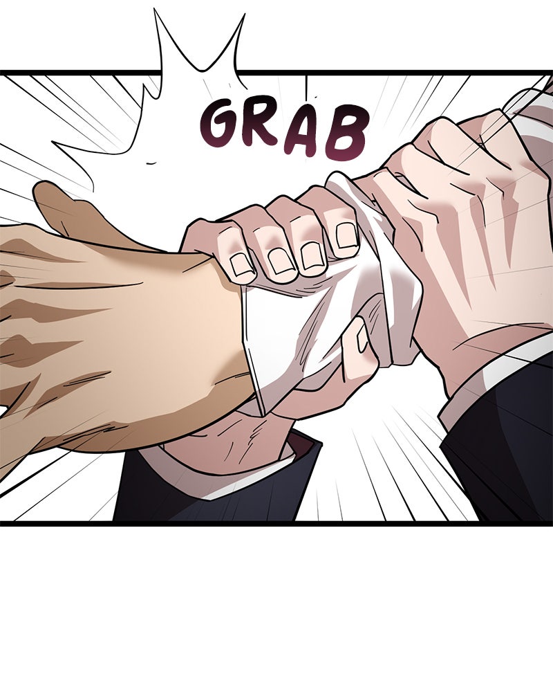 Read DARK MOON_ THE BLOOD ALTAR EN Manga Online