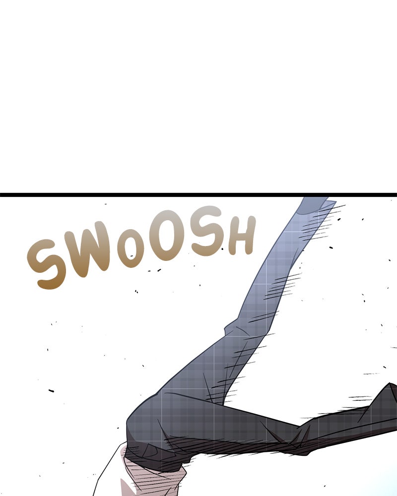 Read DARK MOON_ THE BLOOD ALTAR EN Manga Online