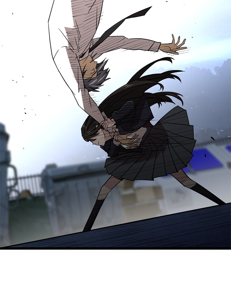 Read DARK MOON_ THE BLOOD ALTAR EN Manga Online