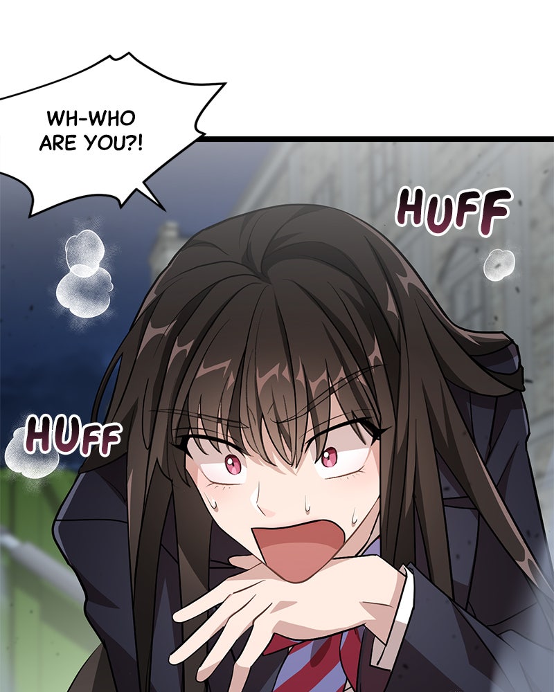 Read DARK MOON_ THE BLOOD ALTAR EN Manga Online