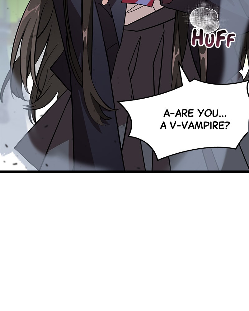 Read DARK MOON_ THE BLOOD ALTAR EN Manga Online