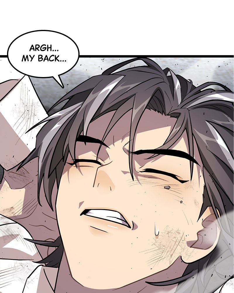 Read DARK MOON_ THE BLOOD ALTAR EN Manga Online