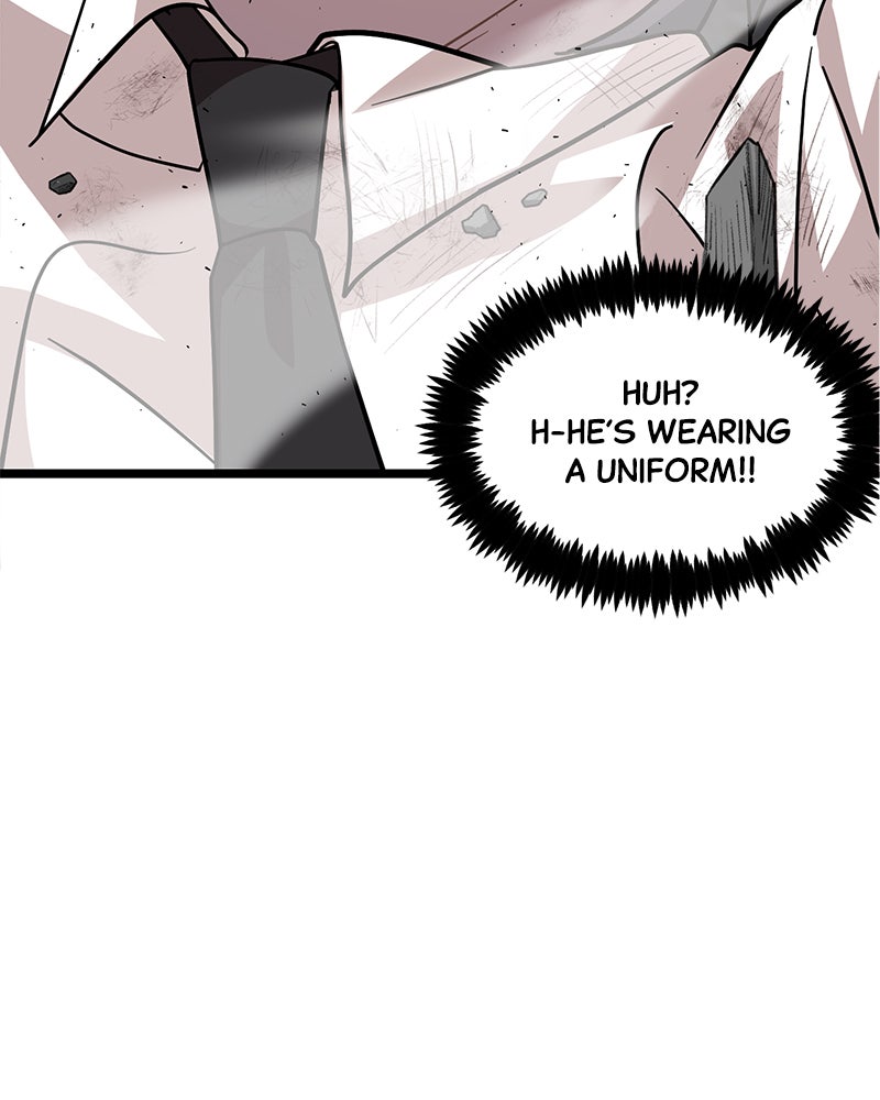 Read DARK MOON_ THE BLOOD ALTAR EN Manga Online