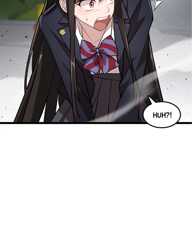 Read DARK MOON_ THE BLOOD ALTAR EN Manga Online