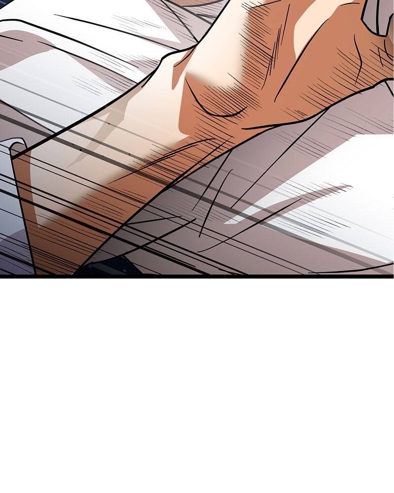 Read DARK MOON_ THE BLOOD ALTAR EN Manga Online