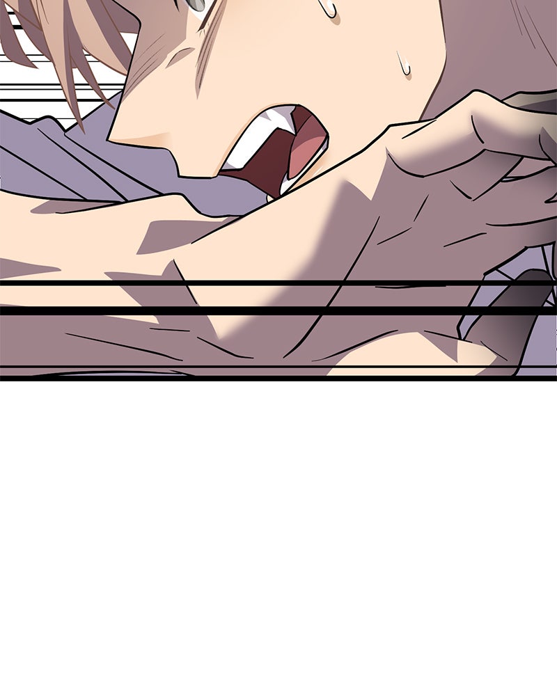 Read DARK MOON_ THE BLOOD ALTAR EN Manga Online