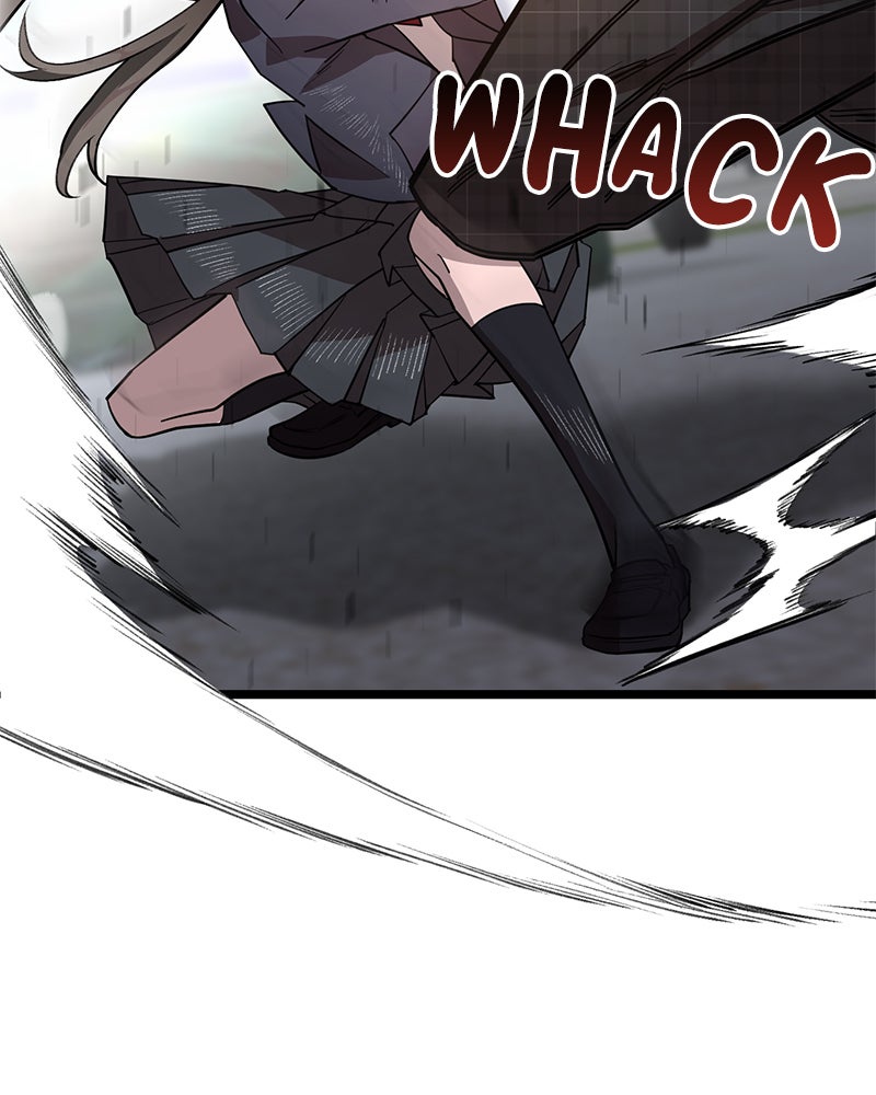 Read DARK MOON_ THE BLOOD ALTAR EN Manga Online