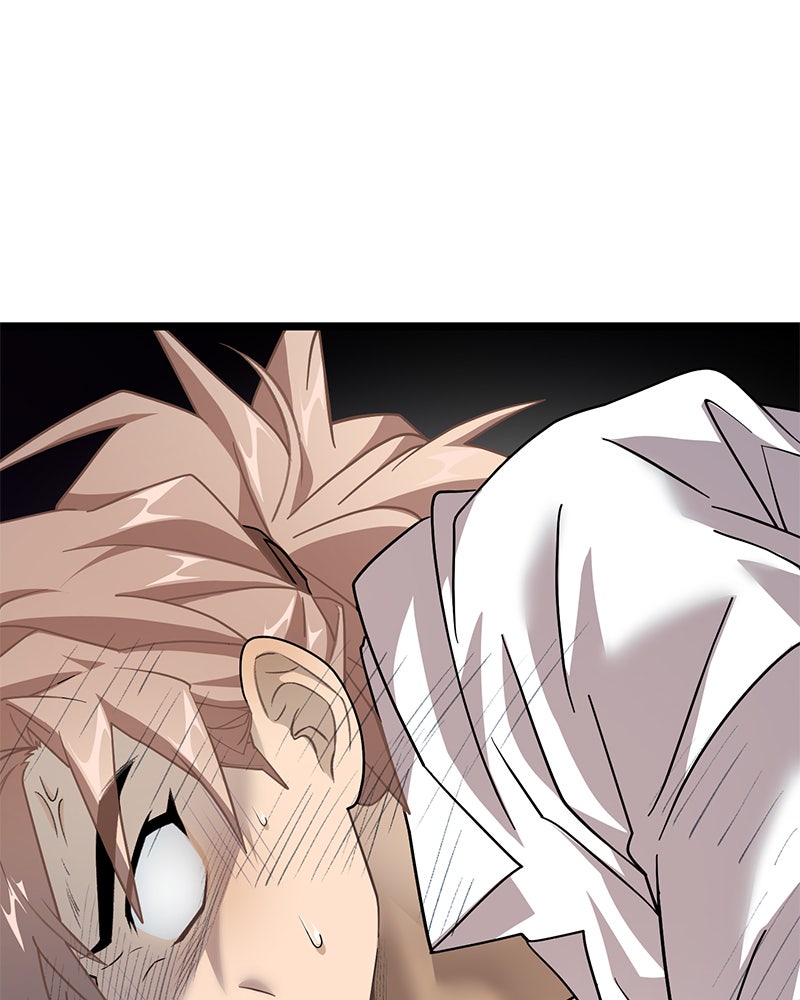 Read DARK MOON_ THE BLOOD ALTAR EN Manga Online