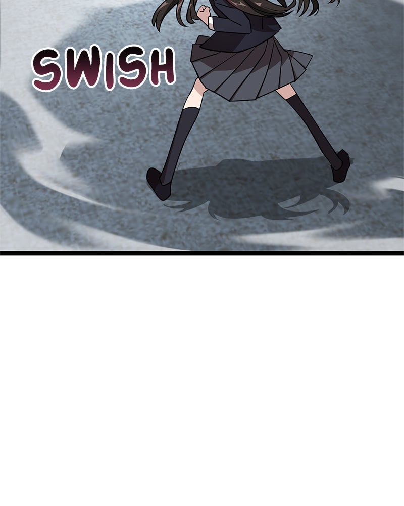 Read DARK MOON_ THE BLOOD ALTAR EN Manga Online