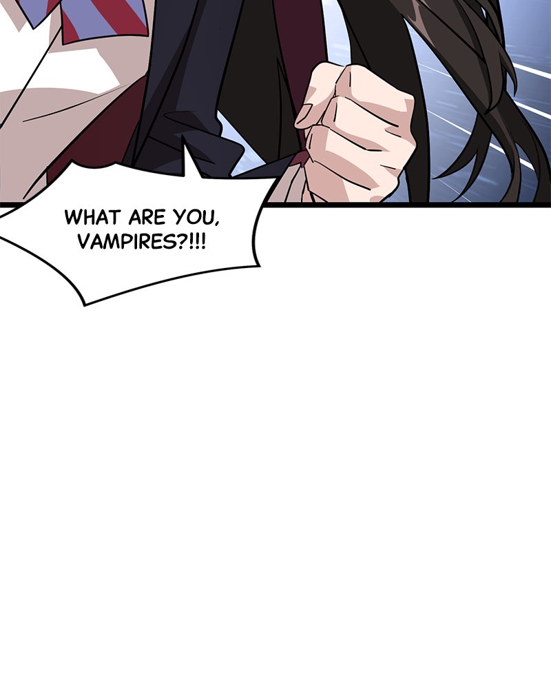 Read DARK MOON_ THE BLOOD ALTAR EN Manga Online