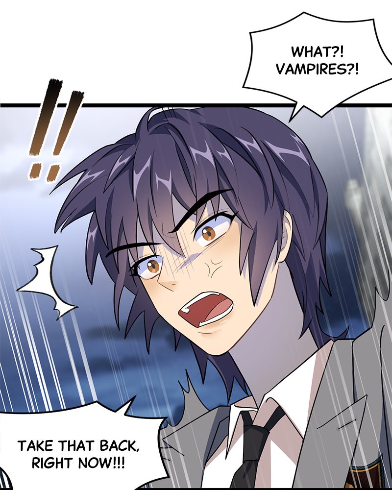 Read DARK MOON_ THE BLOOD ALTAR EN Manga Online