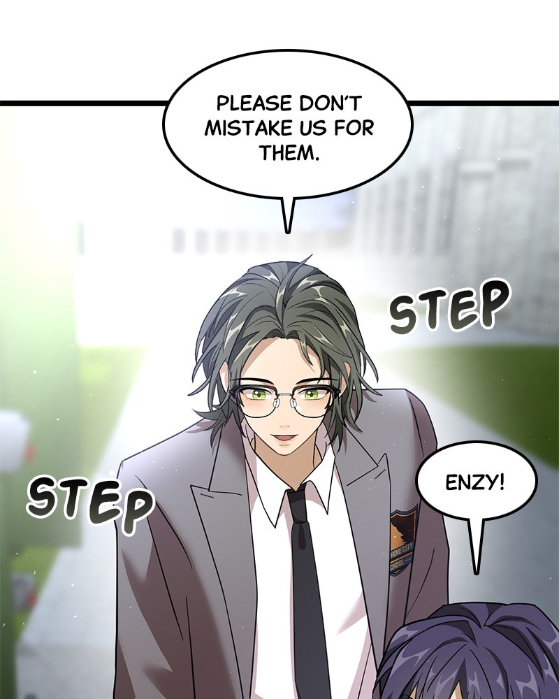 Read DARK MOON_ THE BLOOD ALTAR EN Manga Online