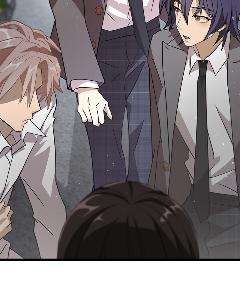 Read DARK MOON_ THE BLOOD ALTAR EN Manga Online