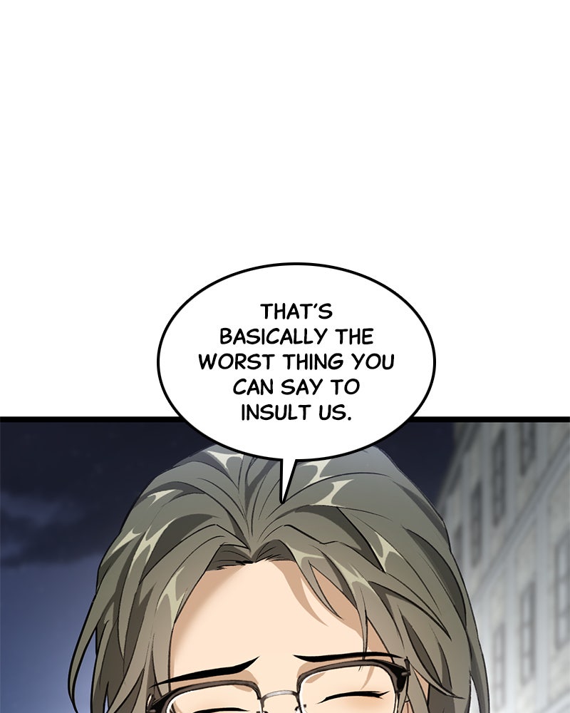 Read DARK MOON_ THE BLOOD ALTAR EN Manga Online