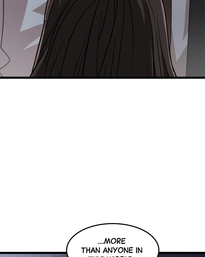 Read DARK MOON_ THE BLOOD ALTAR EN Manga Online